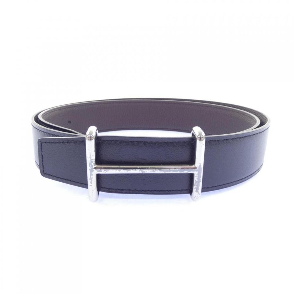 Hermes Idem 32mm Reversible Belt